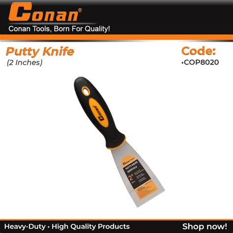 spatula tool construction|Miniking .